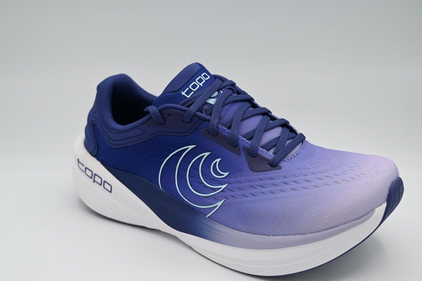 Topo Phantom 4 Womens