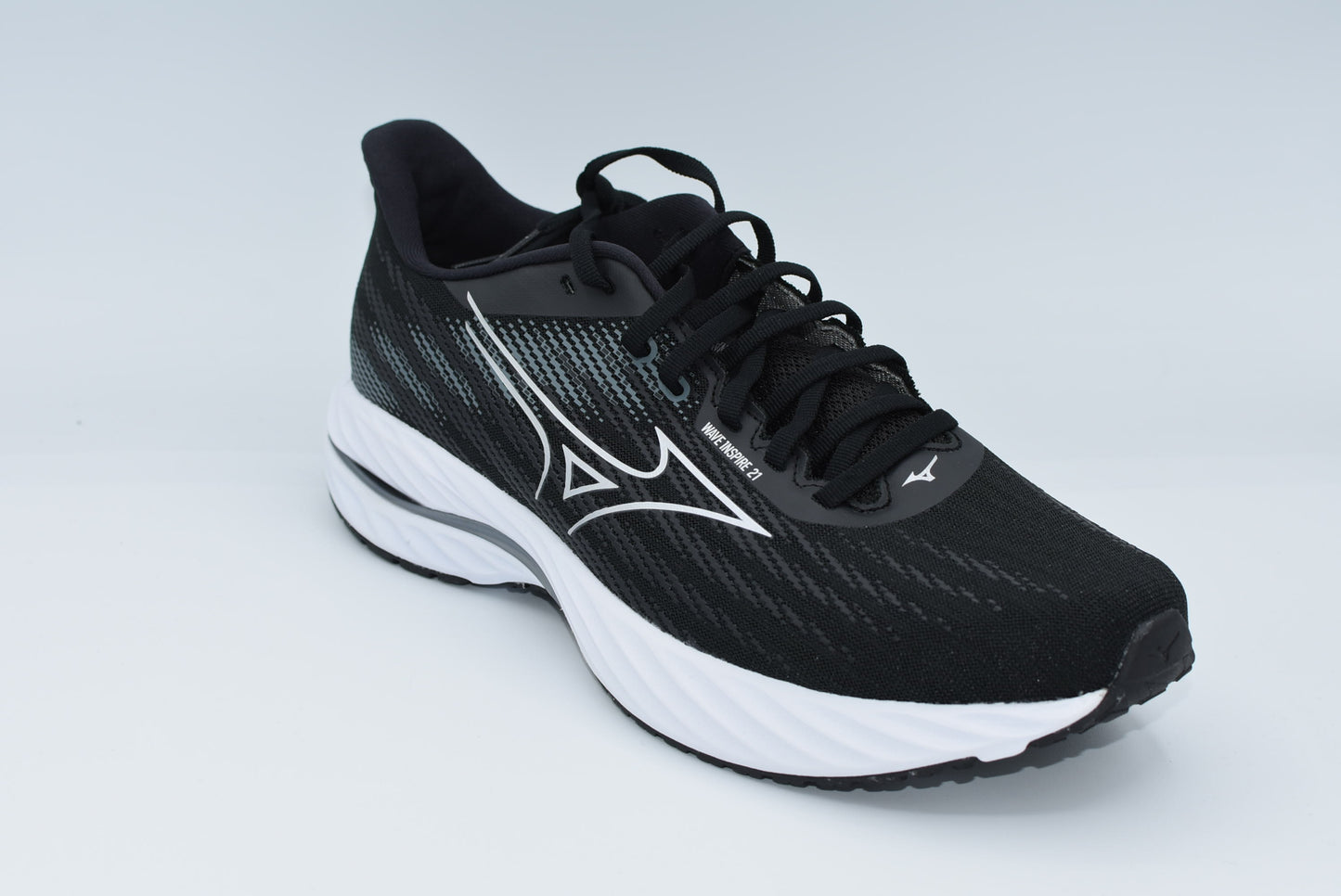 Mizuno Wave Inspire 21 Men