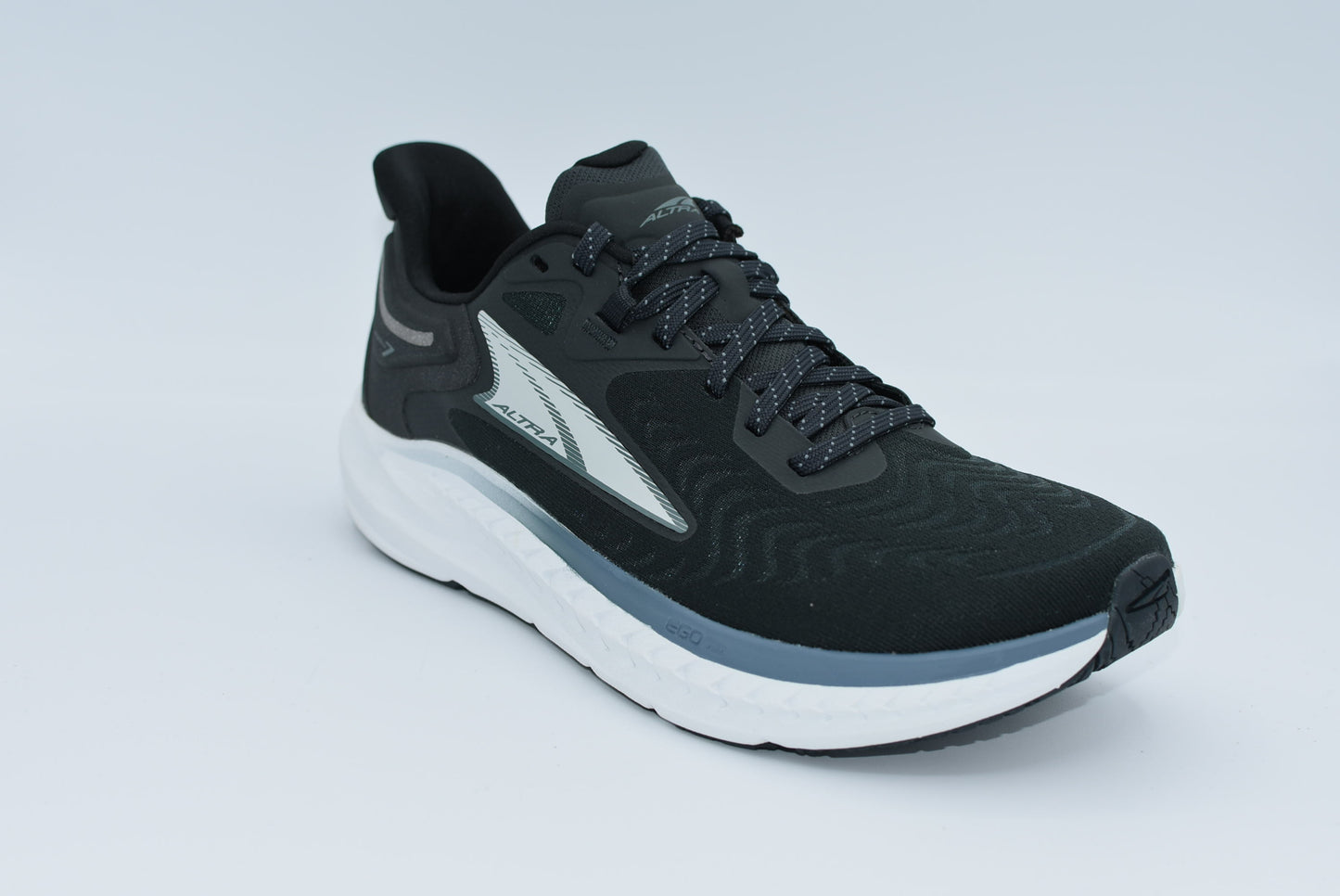 Altra Torin 7 Women