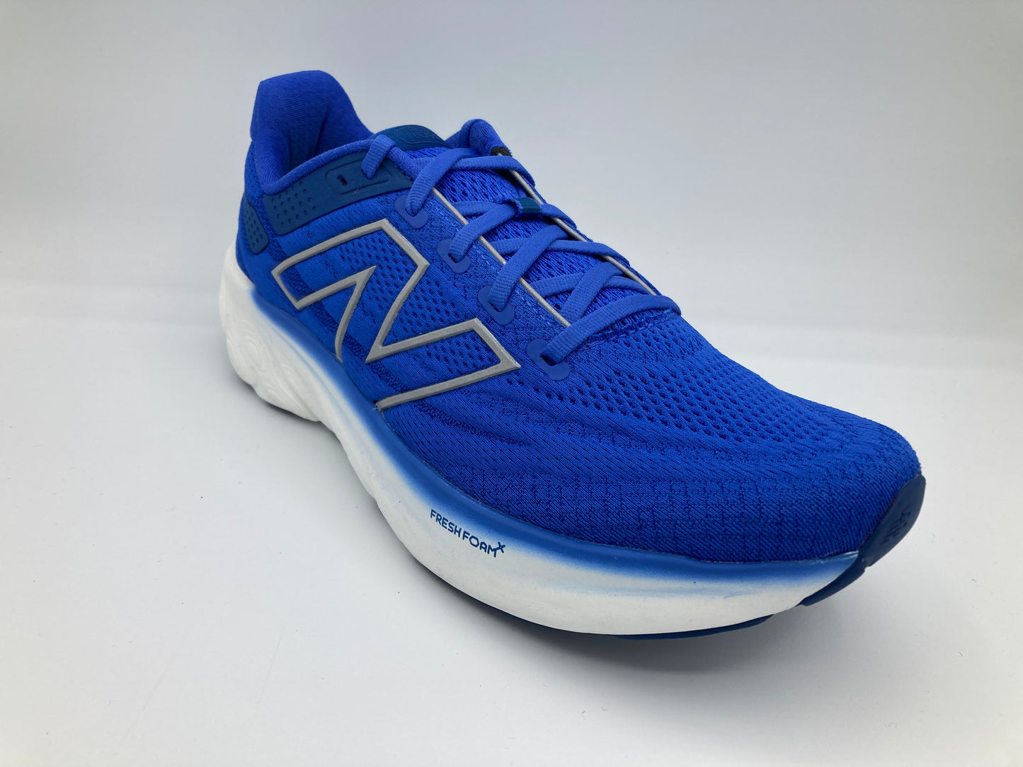 New Balance Fresh Foam X 1080 v13 Men