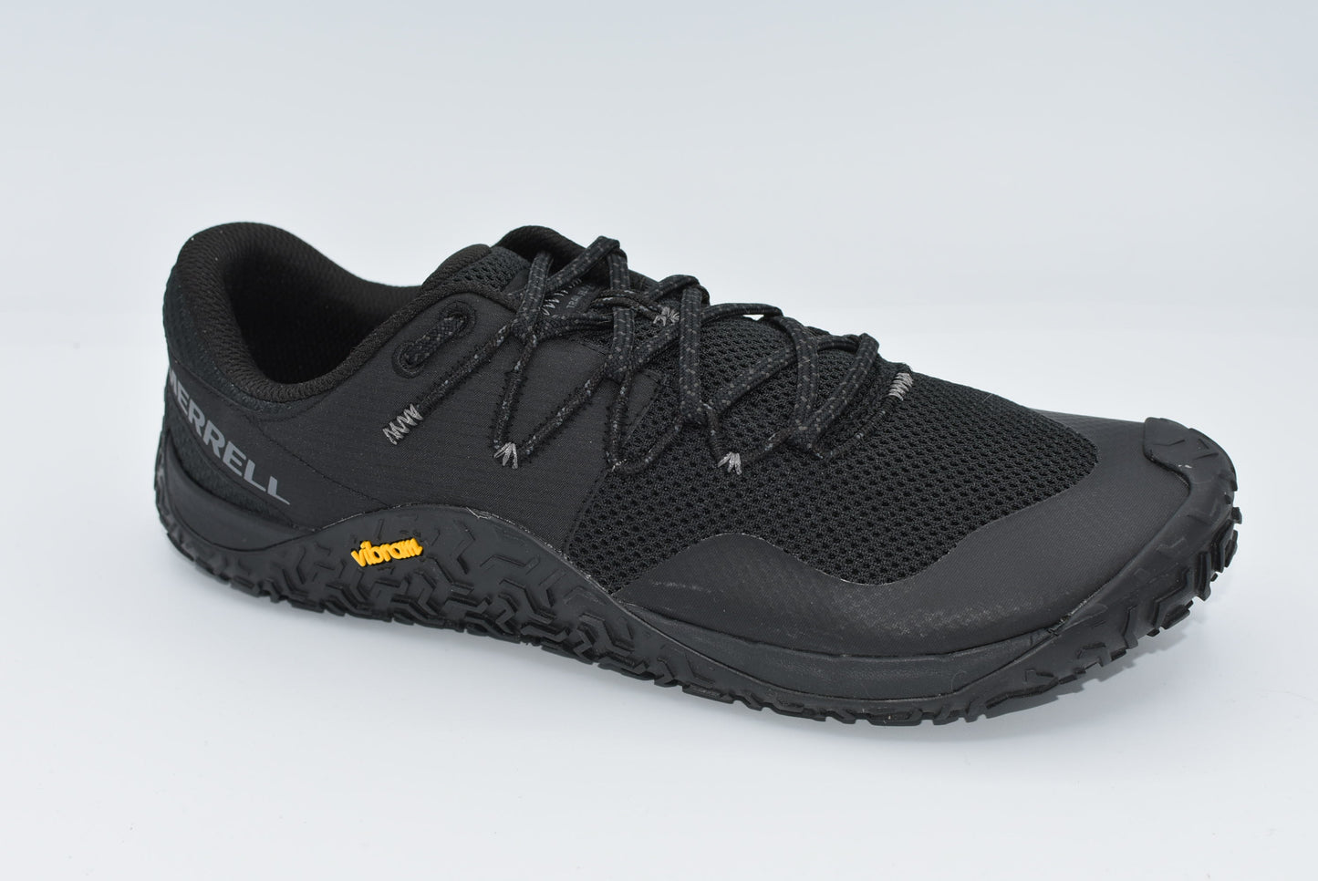 Merrell Trail Glove 7 Men