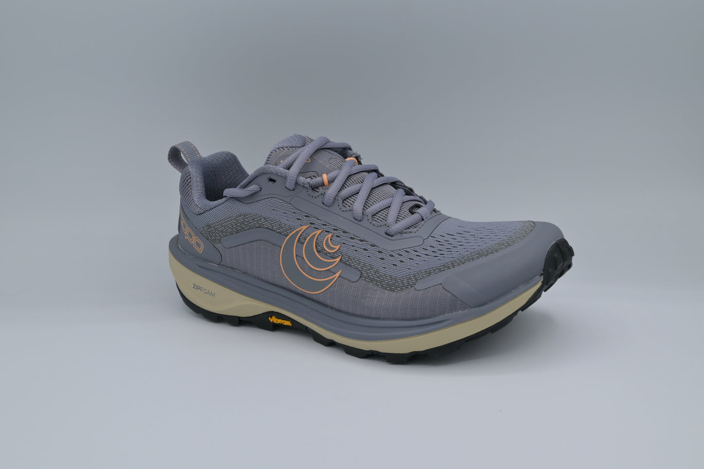 Topo Terraventure 5 Women