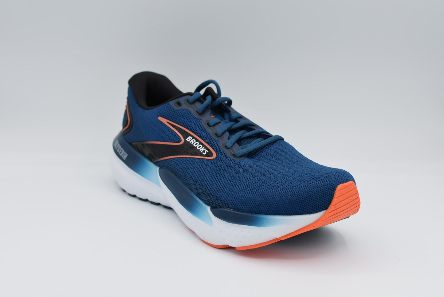 Brooks Glycerin 21 Men