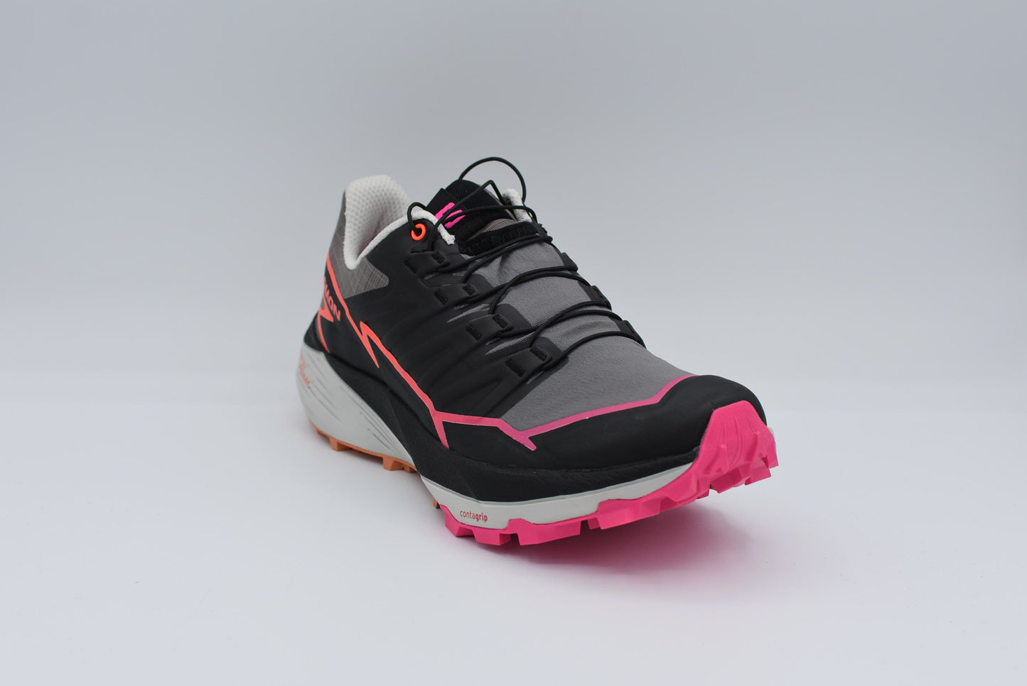 Salomon Thundercross W