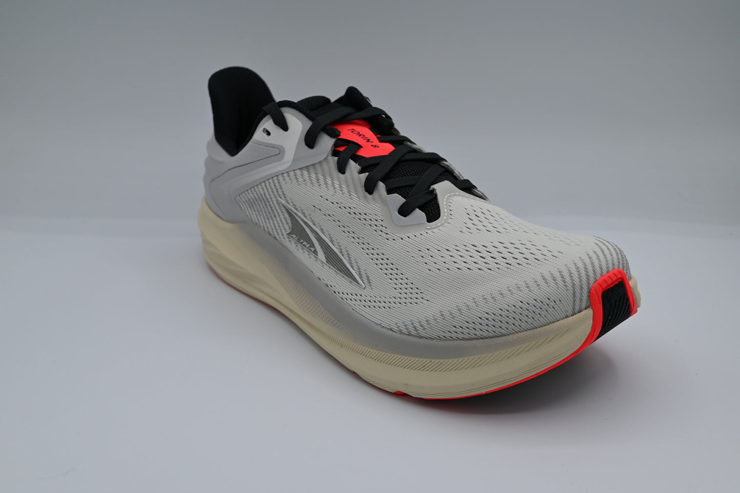 Altra Torin 8 Men