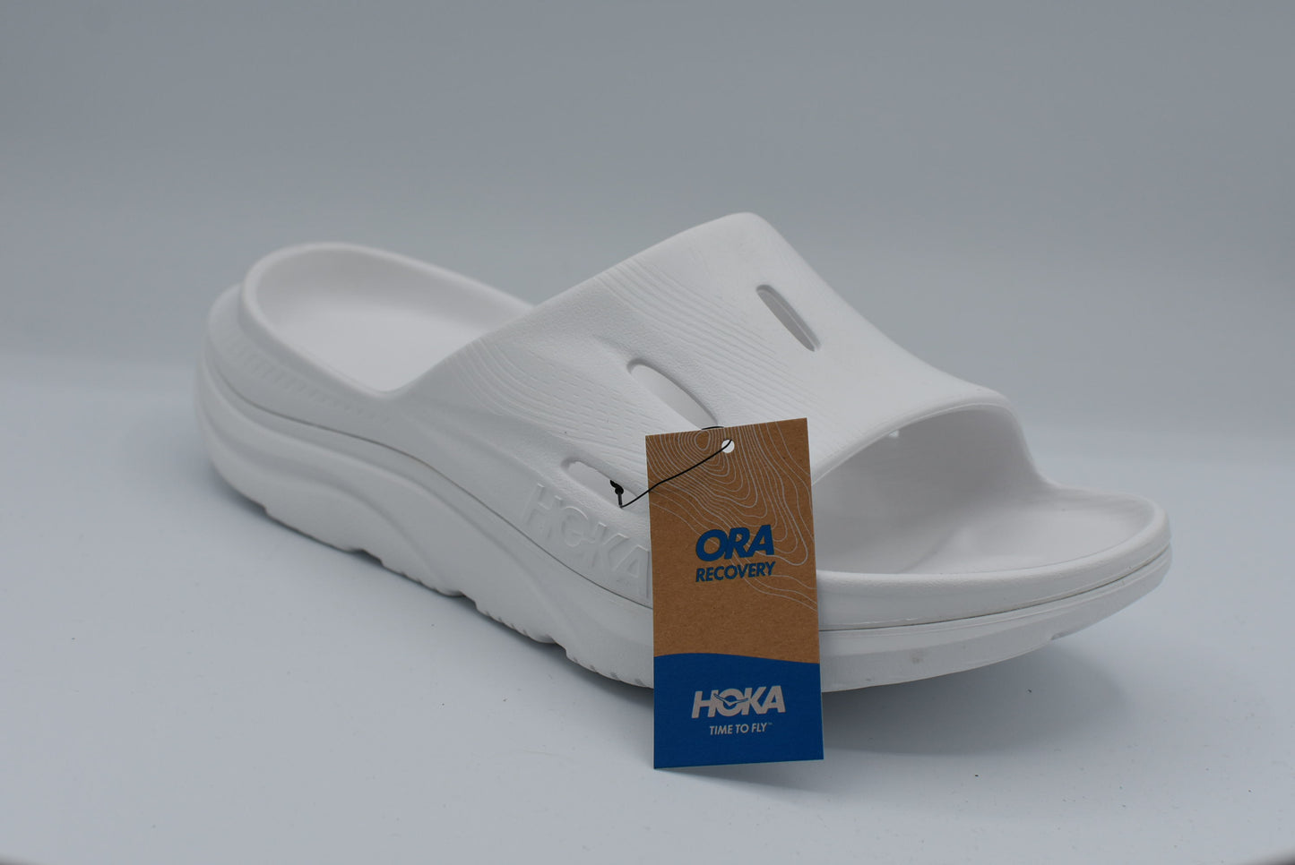Hoka Ora Recovery Slide 3 Unisex