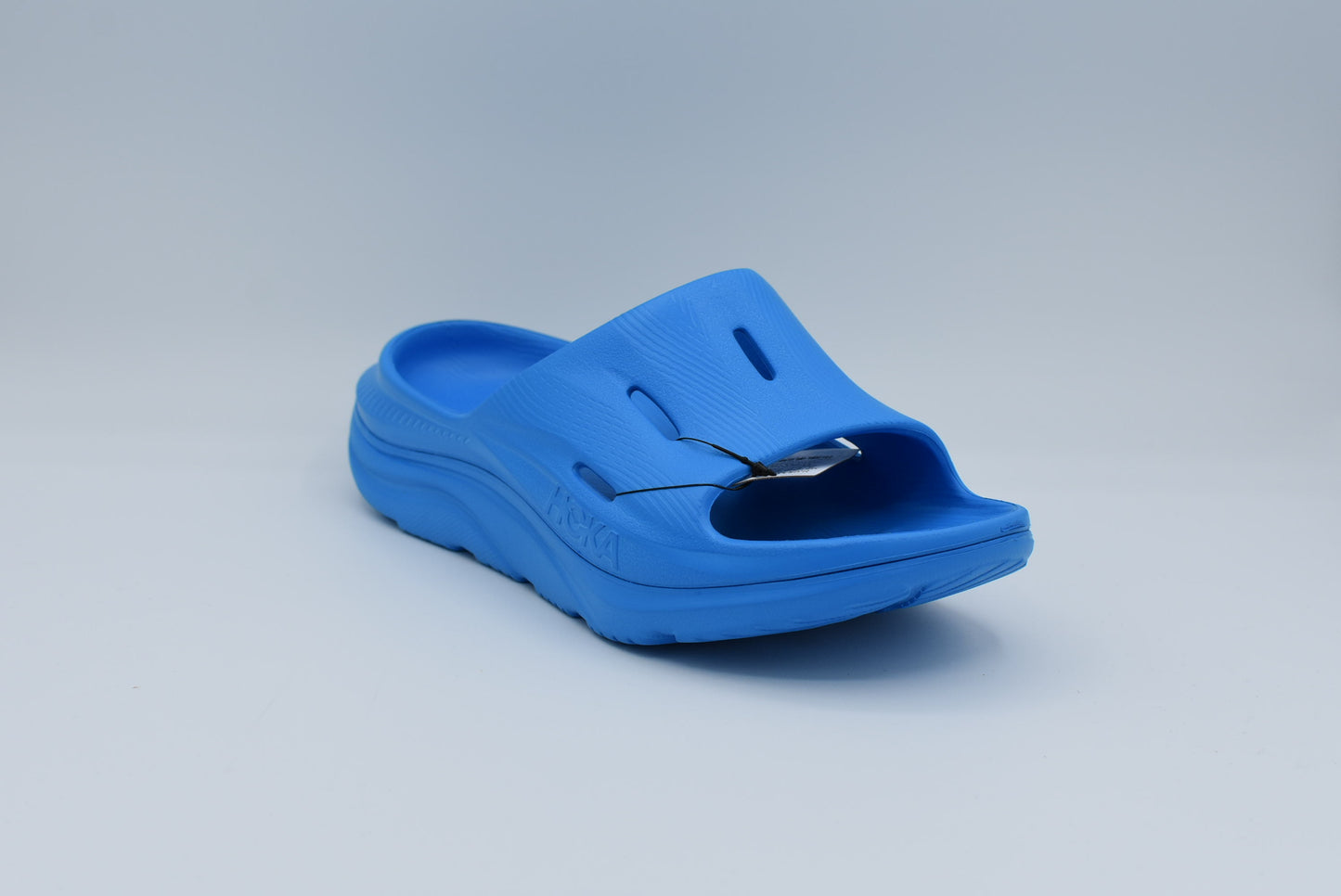 Hoka Ora Recovery Slide 3 Unisex
