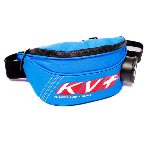 KV+ Insulated Drink Belt, 1L