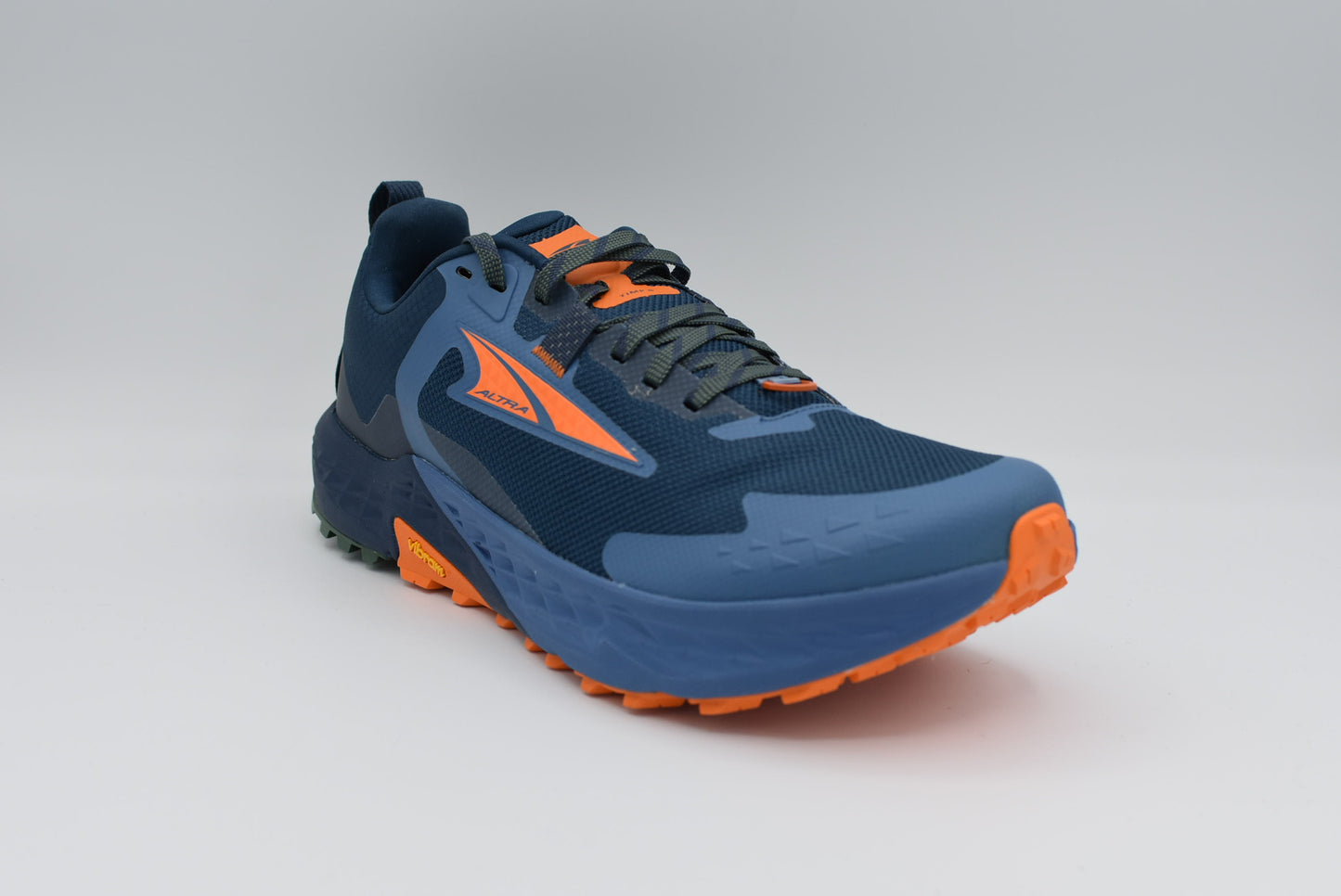 Altra Timp 5 Men