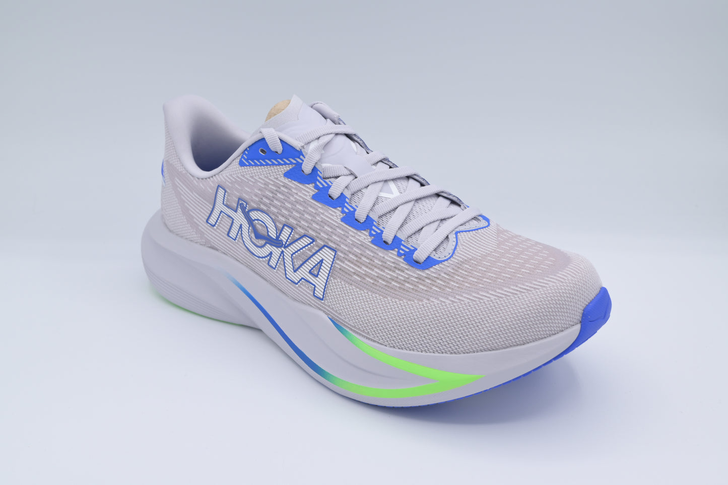 Hoka Mach 7 Men