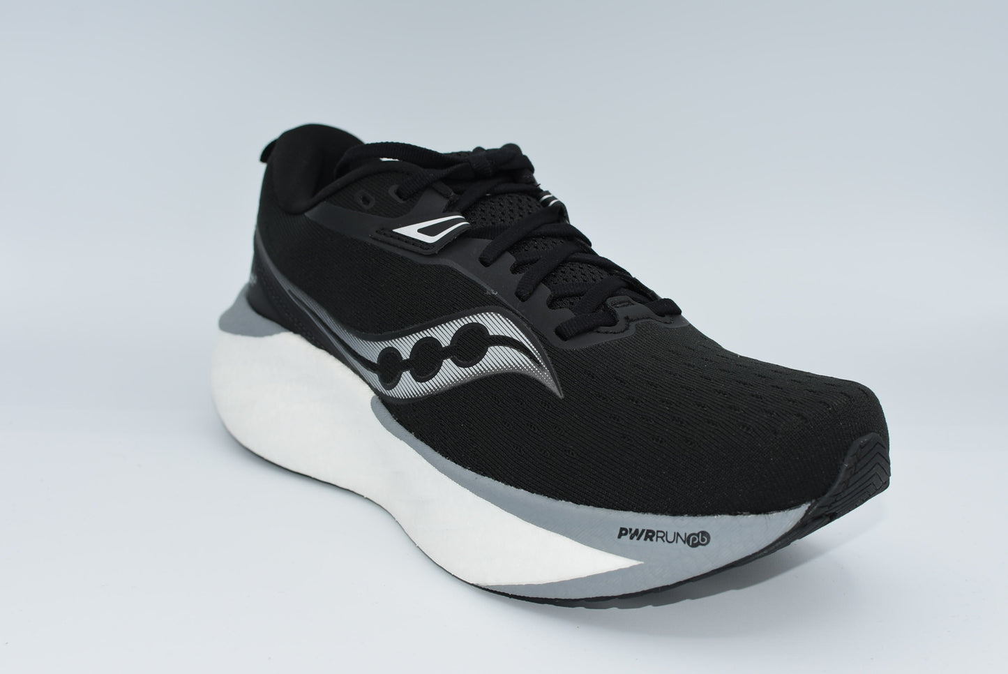 Saucony Triumph 22 Men