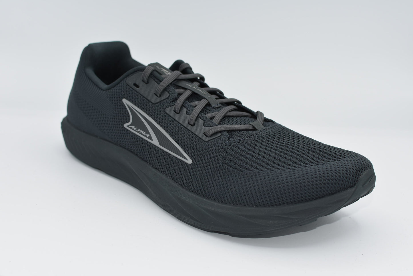 Altra Escalante 4 Men