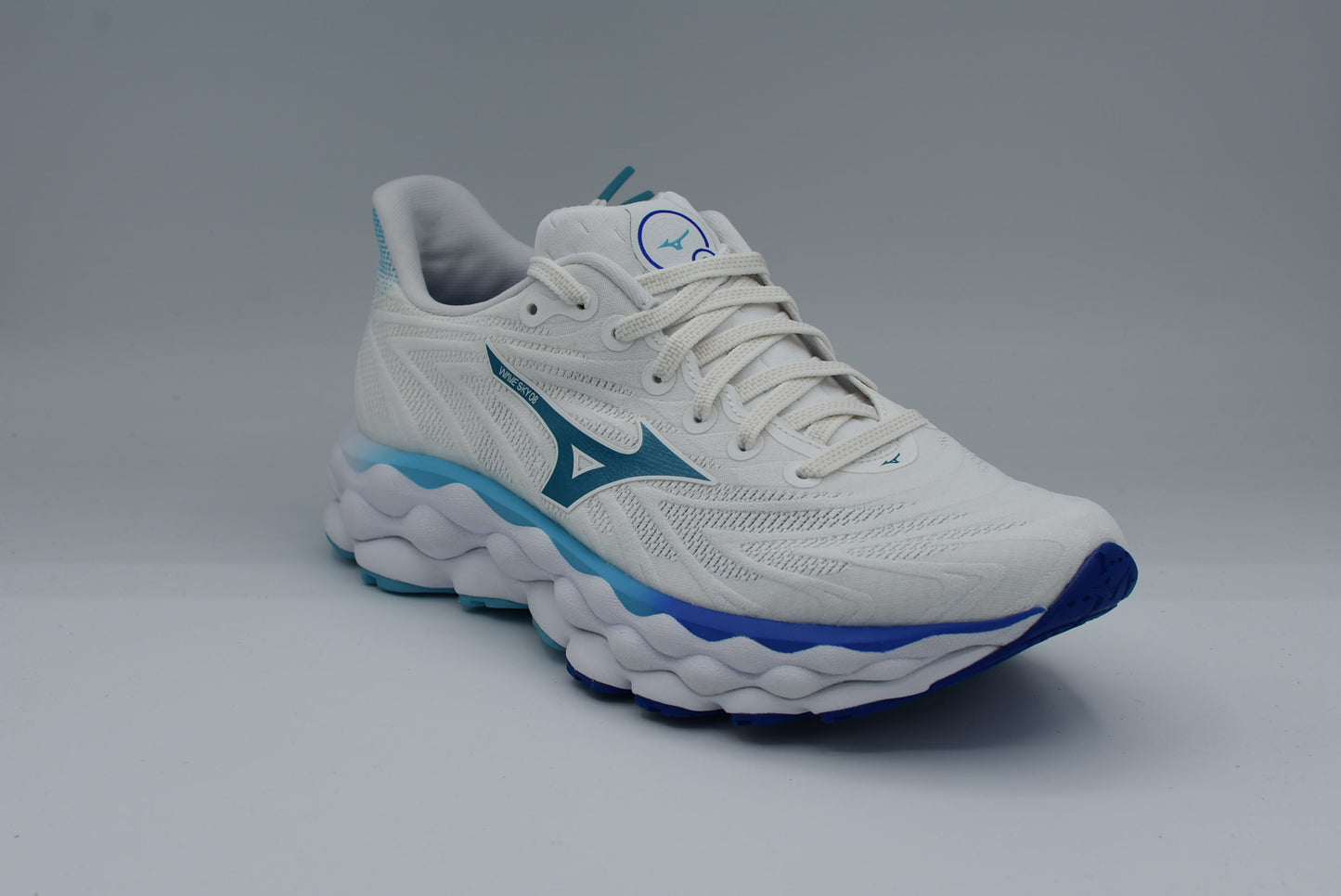 Mizuno Wave Sky 8 Women