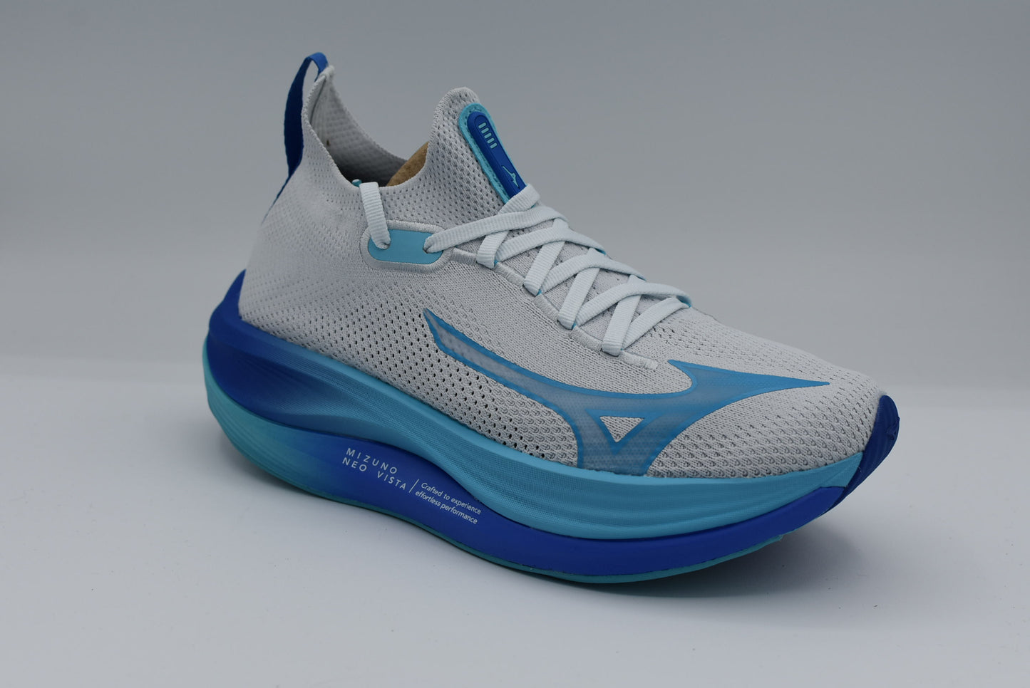 Mizuno Neo Vista Womens
