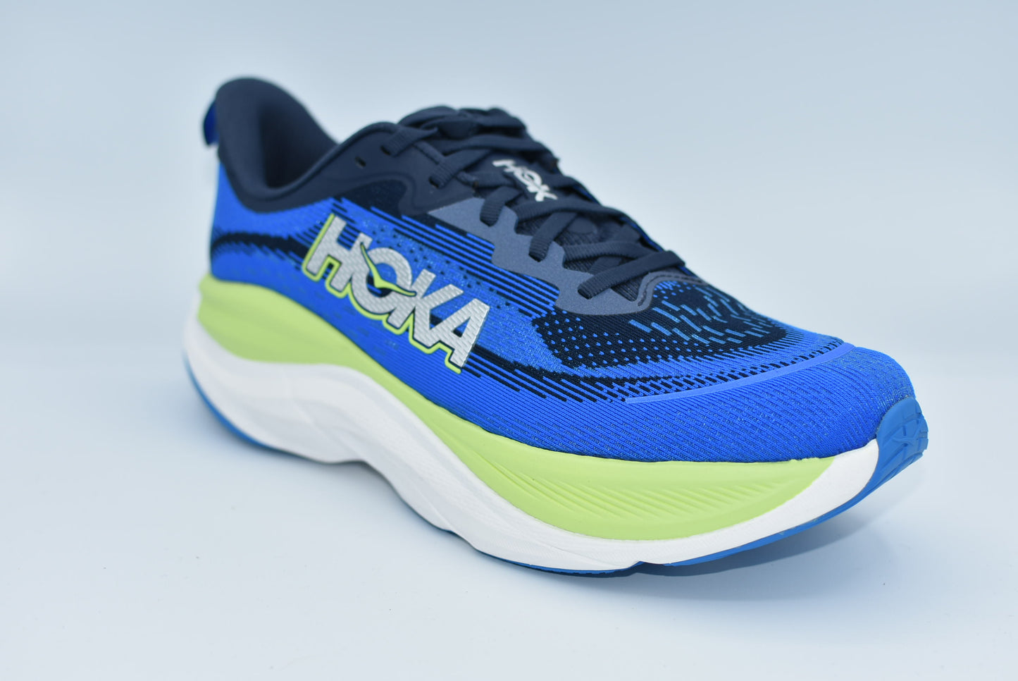 Hoka Skyflow Men