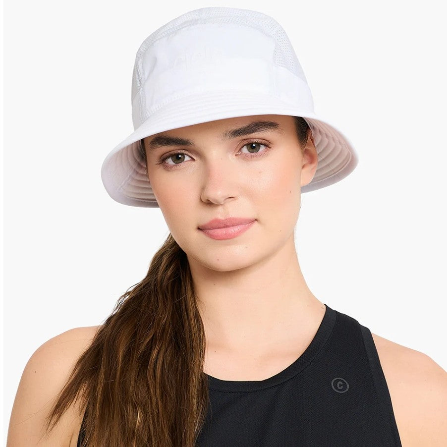 Ciele GOBucket - Comp - Athletics Bucket Hat