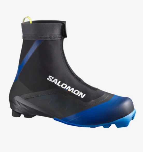 Salomon S/Race Classic EL