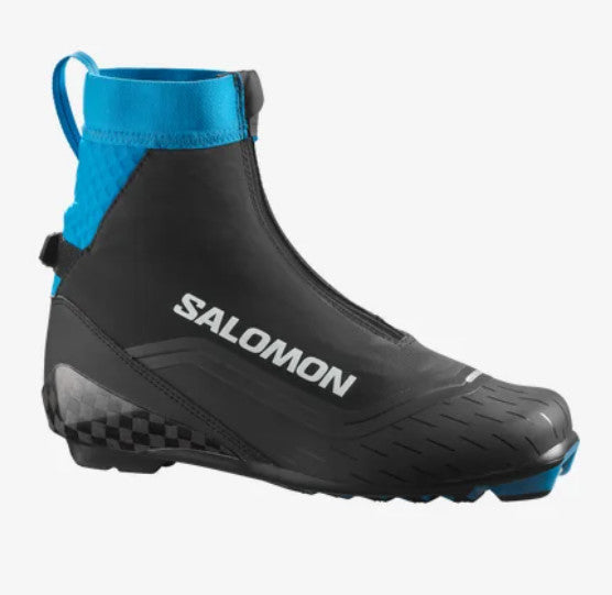 Salomon S/Max Classic MV Boot