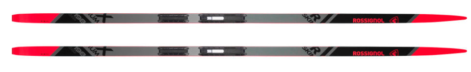 Rossignol X-IUM R-SKIN