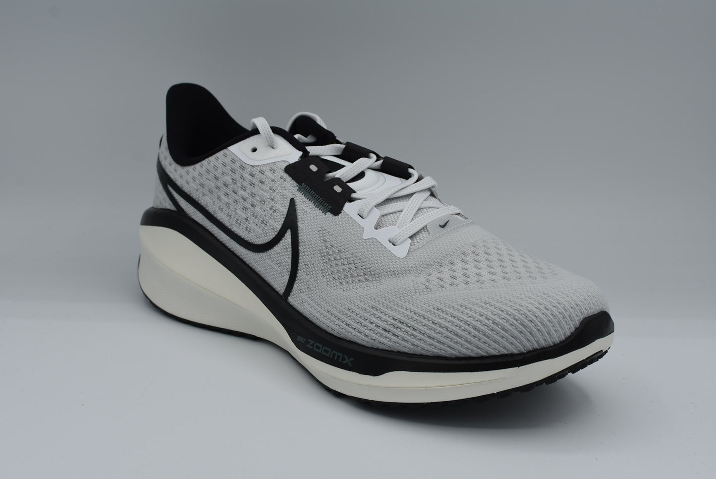 Nike Vomero 17 Men