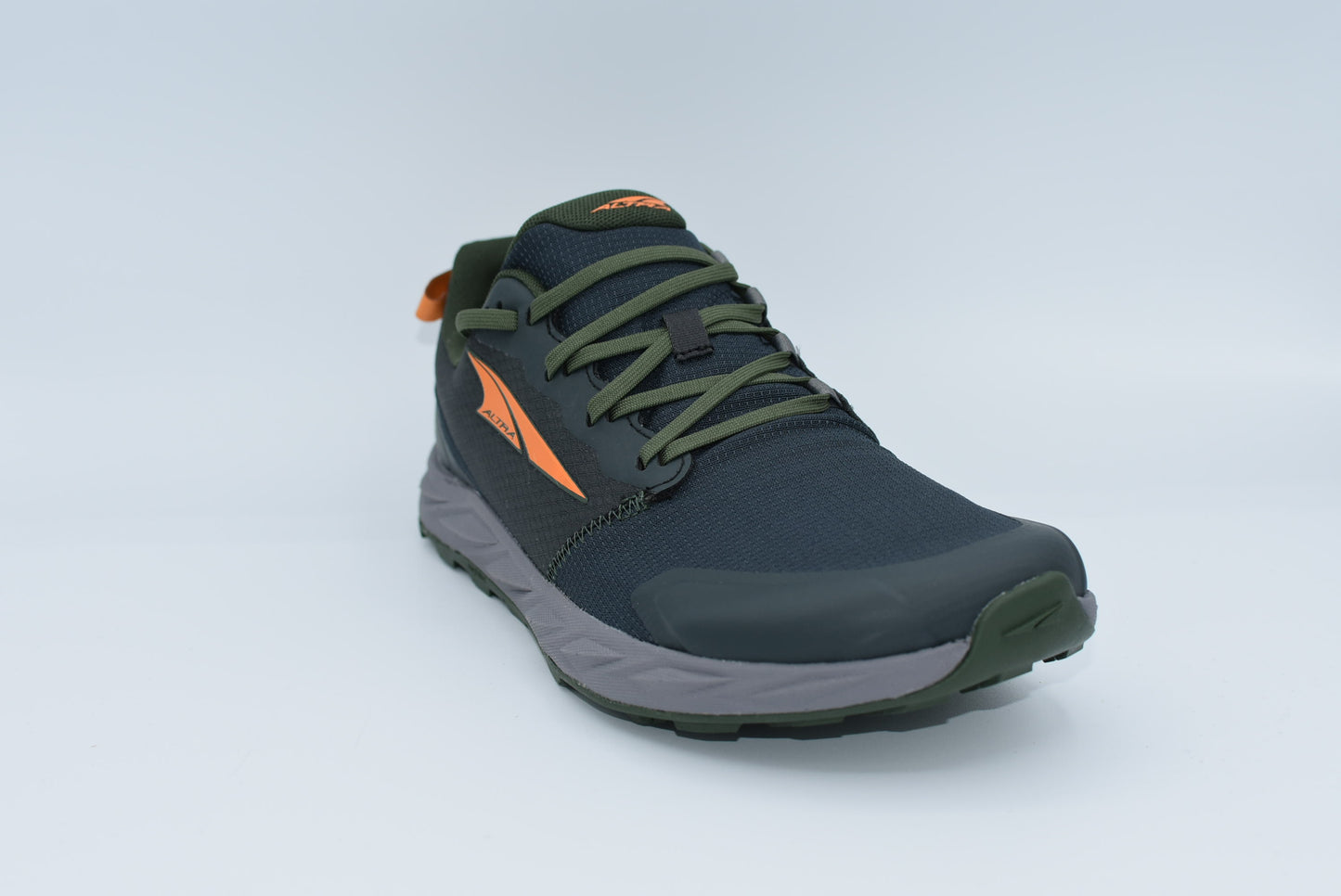 Altra Superior 6 M