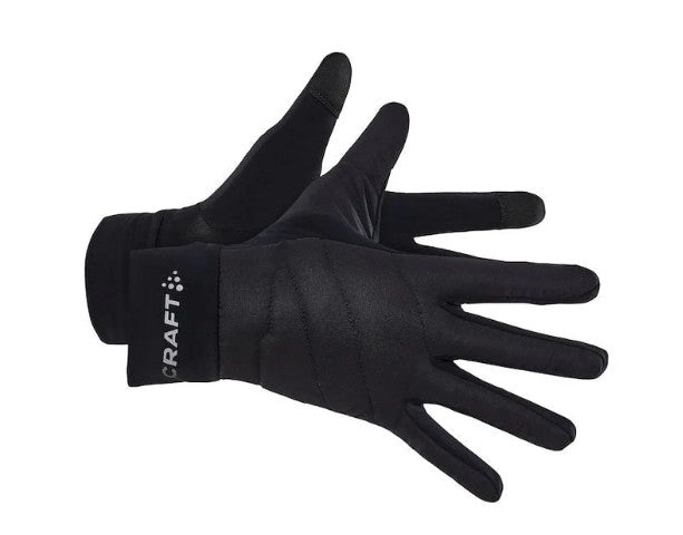 Craft Core Essence Padded Glove