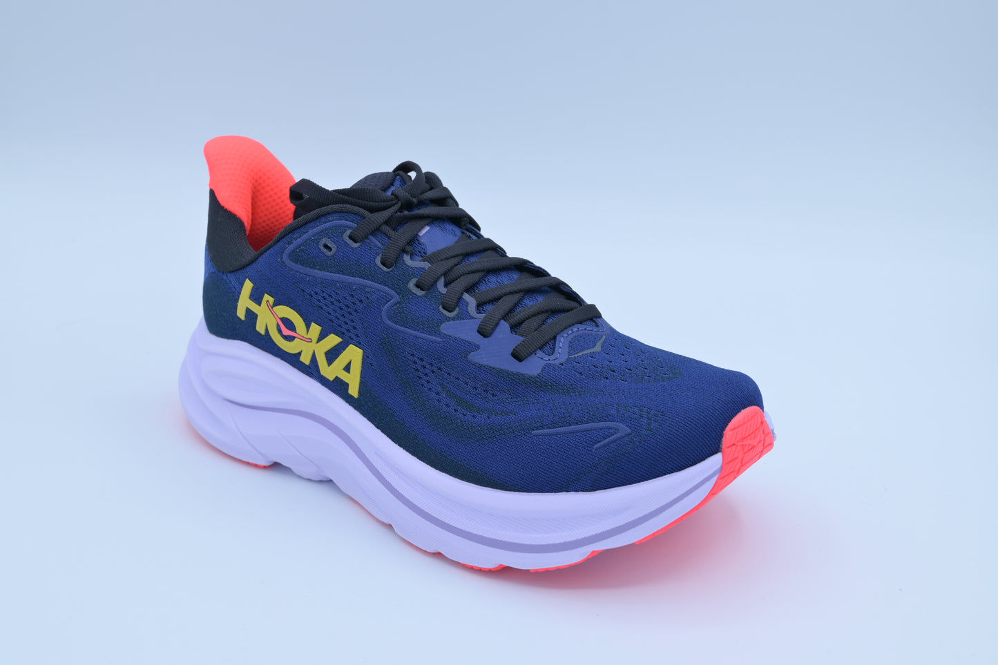 Hoka Clifton 10 Women