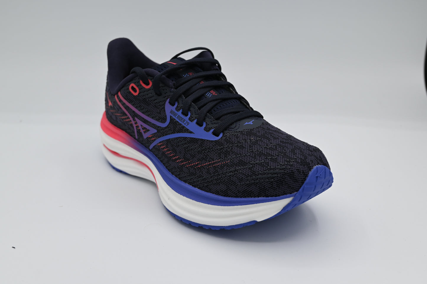 Mizuno Wave Rider 29 Women