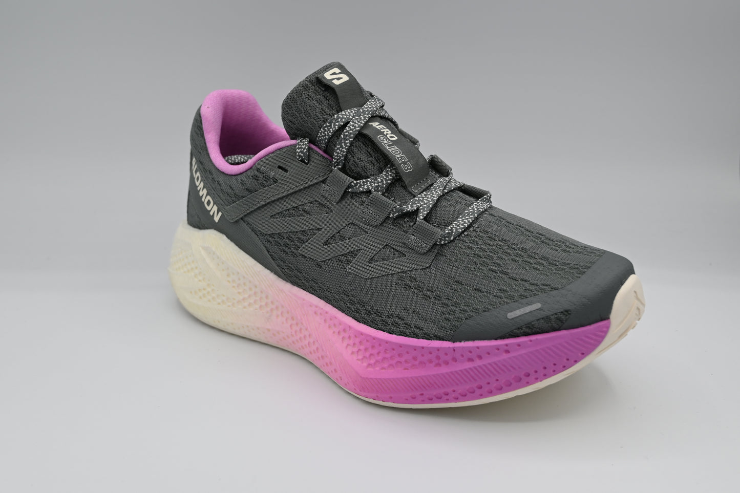 Salomon Aero Glide 3 Womens
