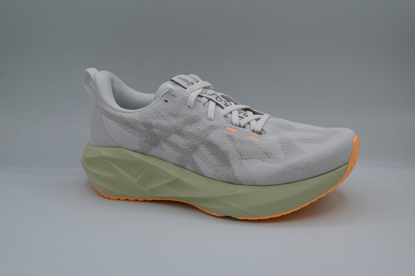 Asics Novablast 5 Men
