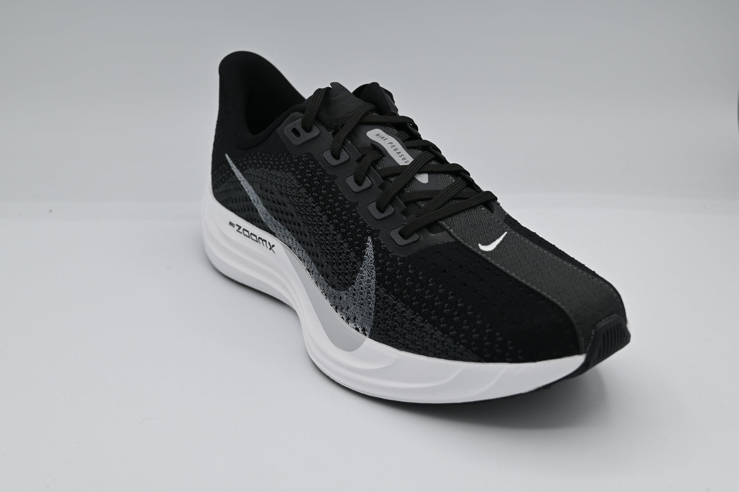 Nike Pegasus Plus Women