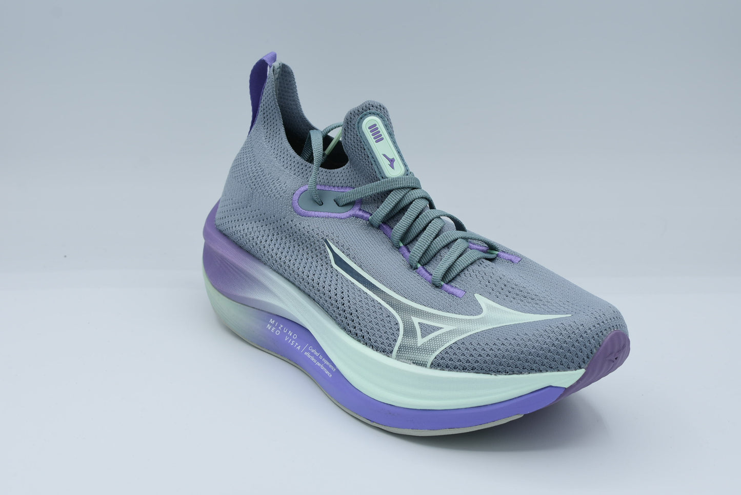 Mizuno Neo Vista Womens
