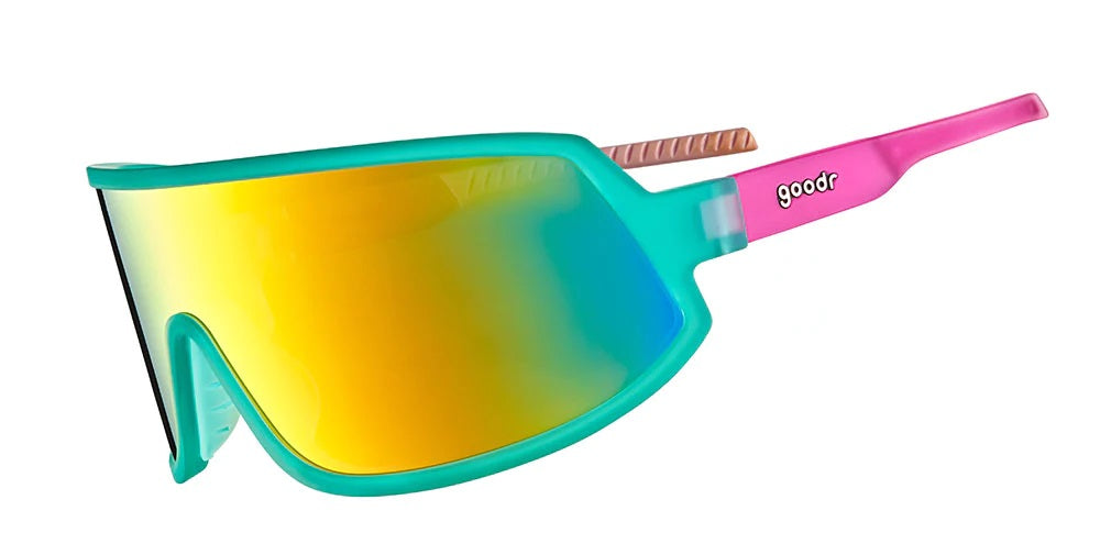 Goodr Sunglasses WG