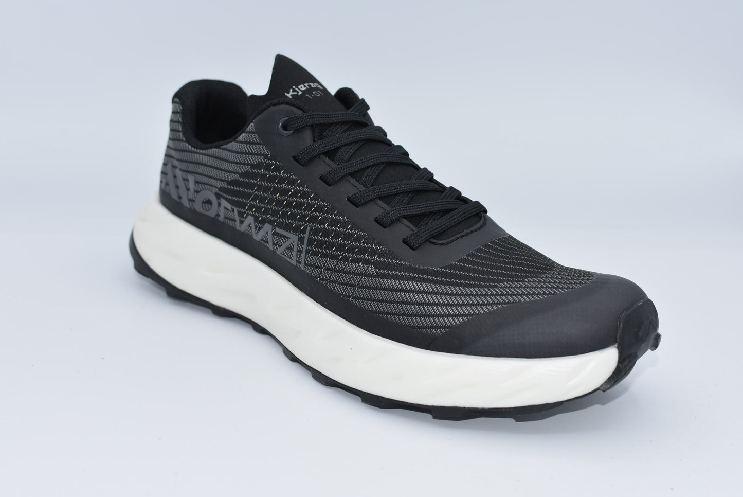 NNormal Kjerag Unisex