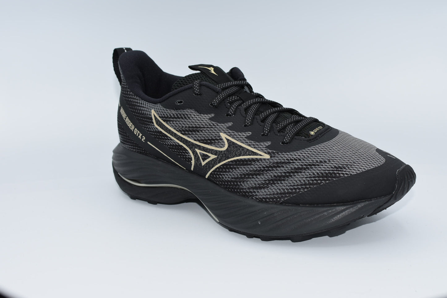 Mizuno Wave Rider GTX 2 Women