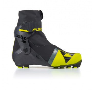Fischer Carbonlite Skate