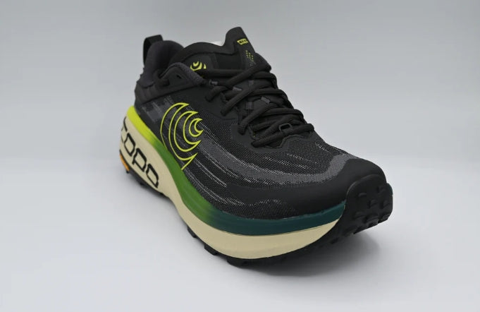 Topo Vista Men Wide