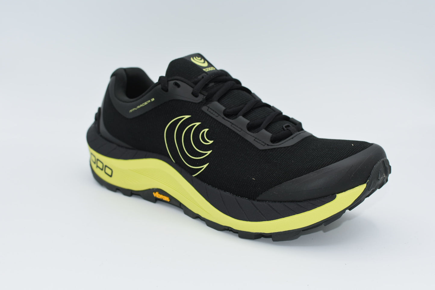 Topo MTN Racer 3 Men