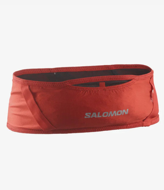 Salomon Pulse Unisex Belt