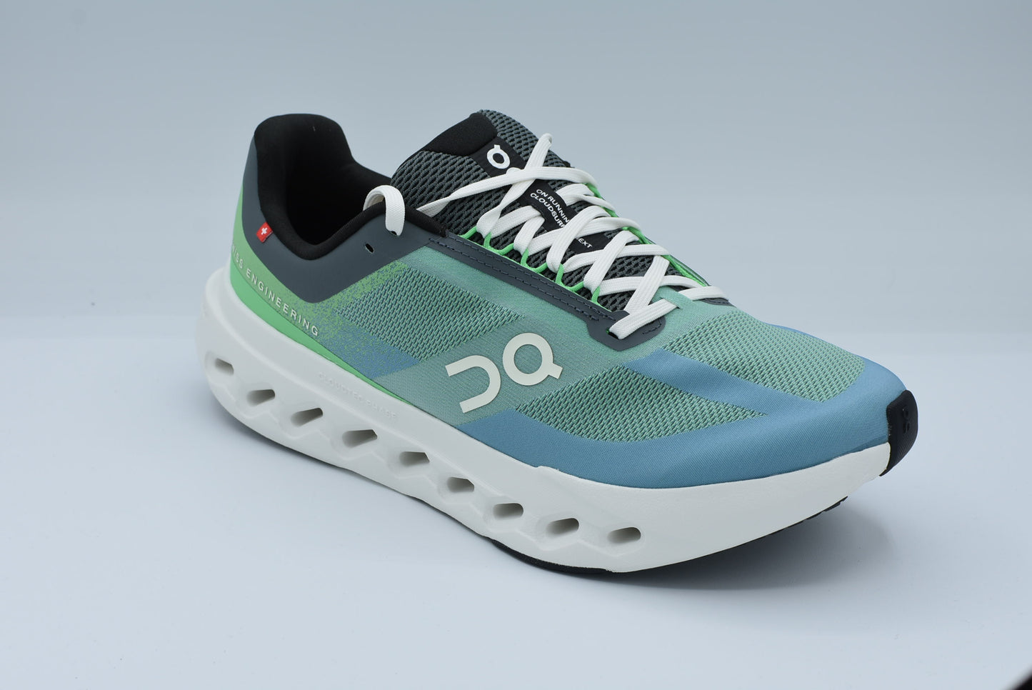 ON Cloudsurfer Next Men
