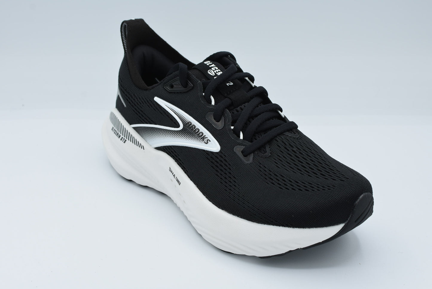 Brooks Glycerin GTS 22 Women