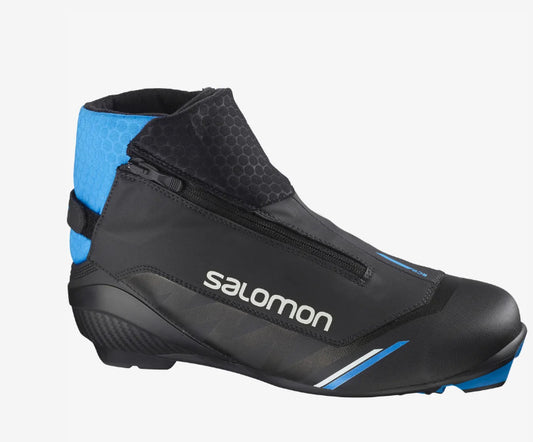Salomon RC9