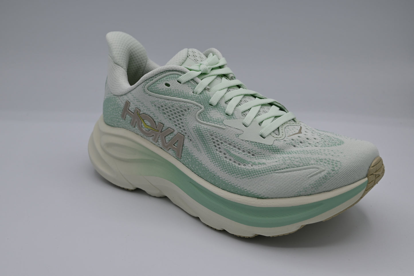 Hoka Clifton 10 Women