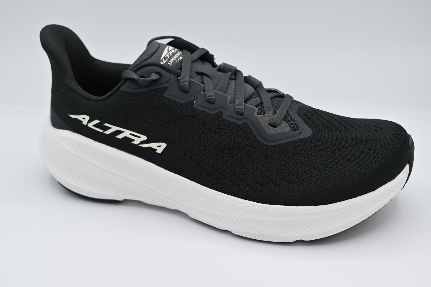 Altra Experience Flow 2 Men