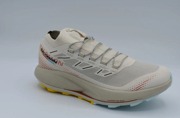 Salomon Pulsar Trail 2 Pro W
