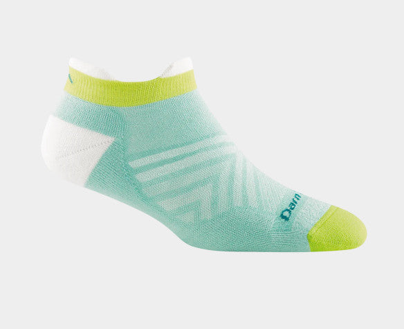 Darn Tough Coolmax Sock