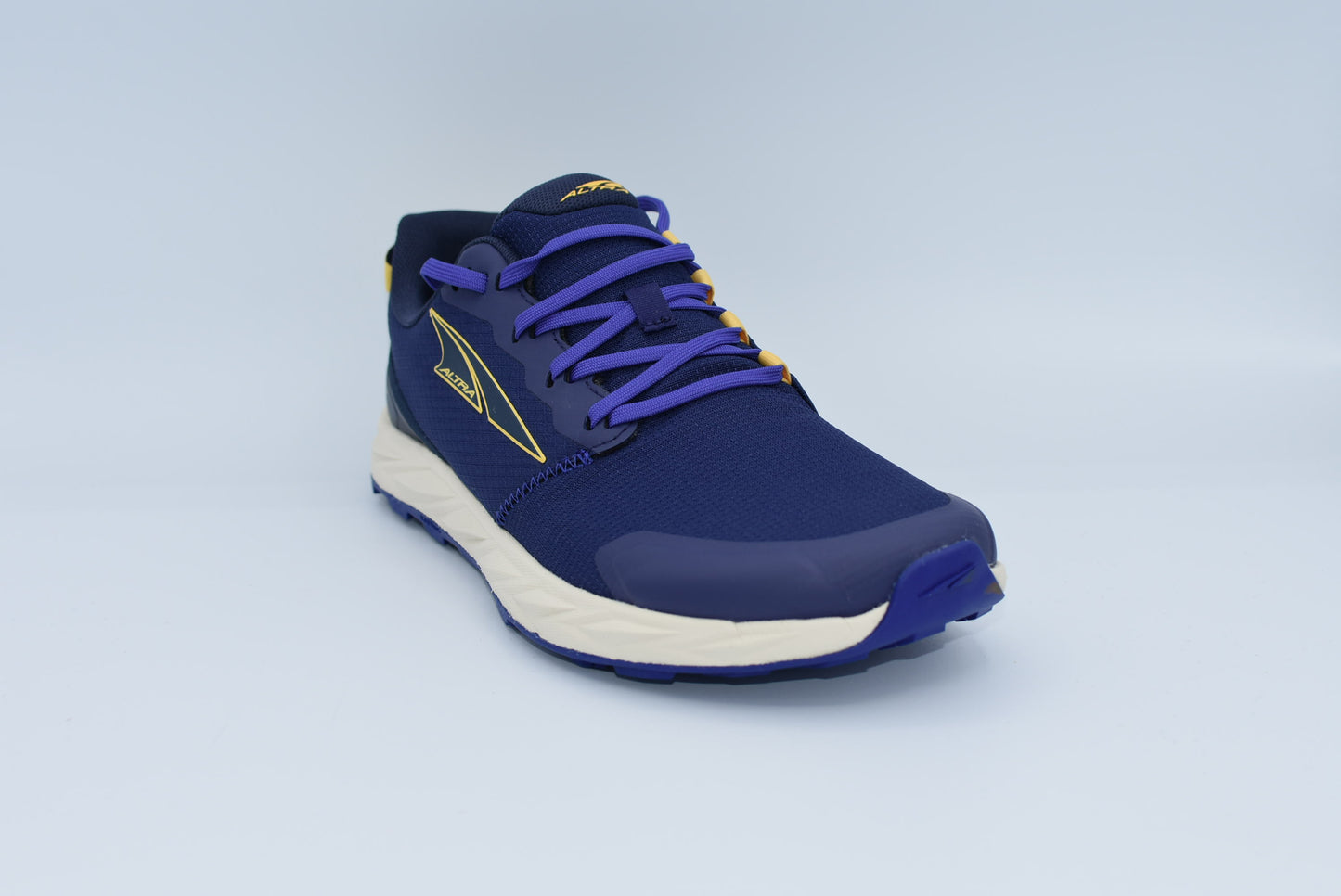 Altra Superior 6 W