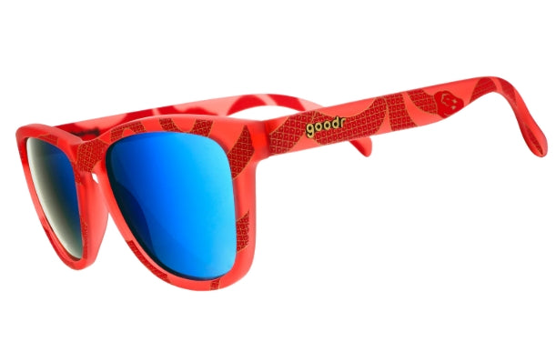 Goodr Sunglasses OG +