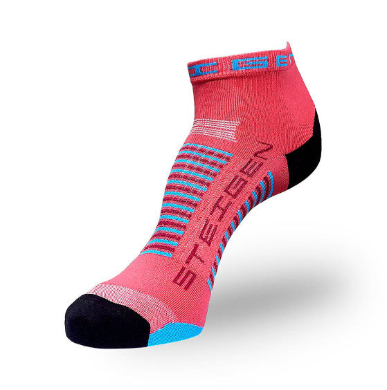 Steigen Socks 1/4