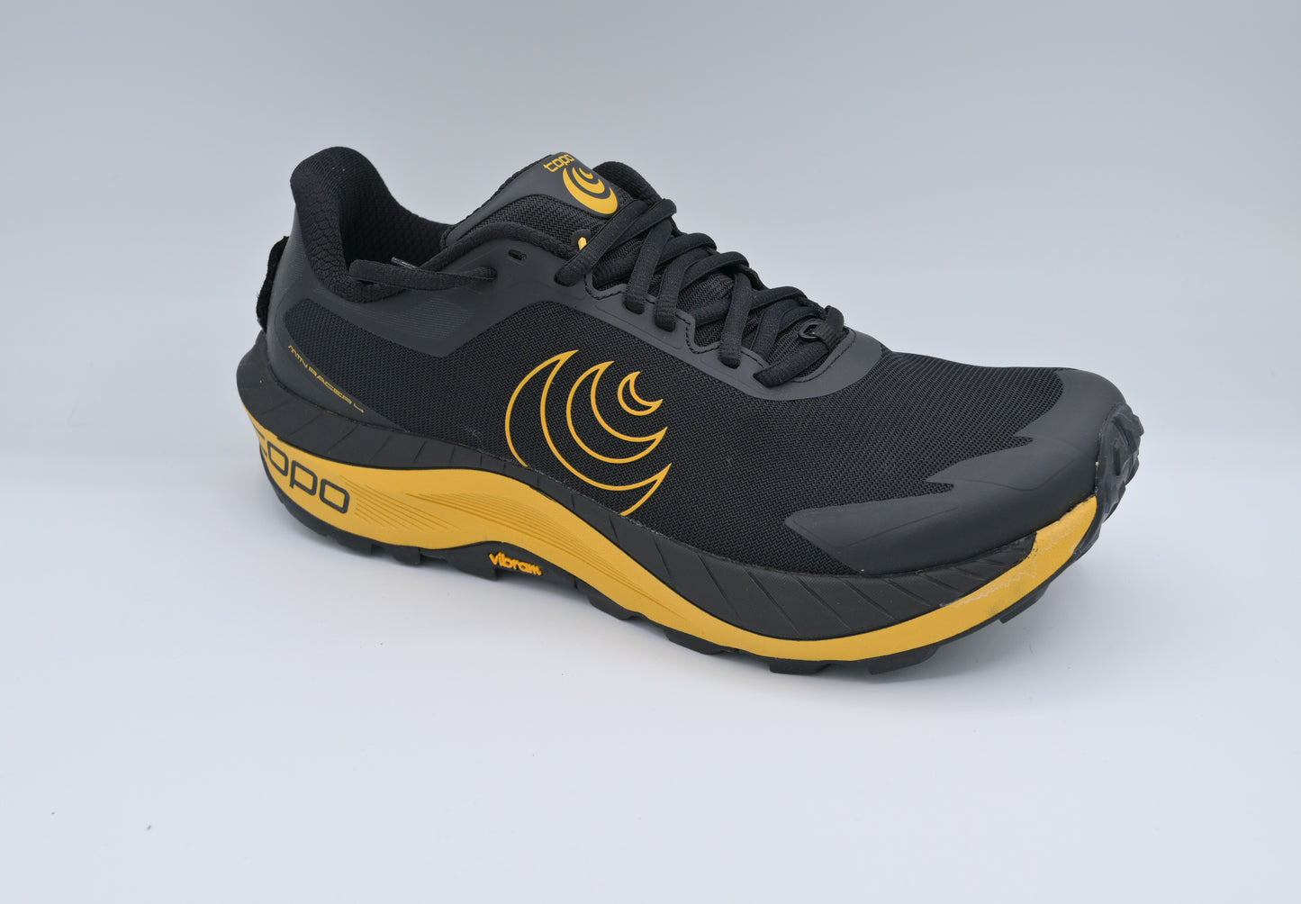 Topo MTN Racer 4 Men